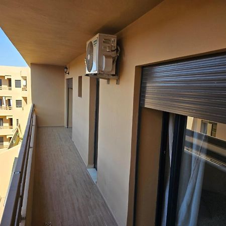 Appartement De Reve 2 Marakeş Dış mekan fotoğraf