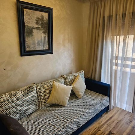 Appartement De Reve 2 Marakeş Oda fotoğraf