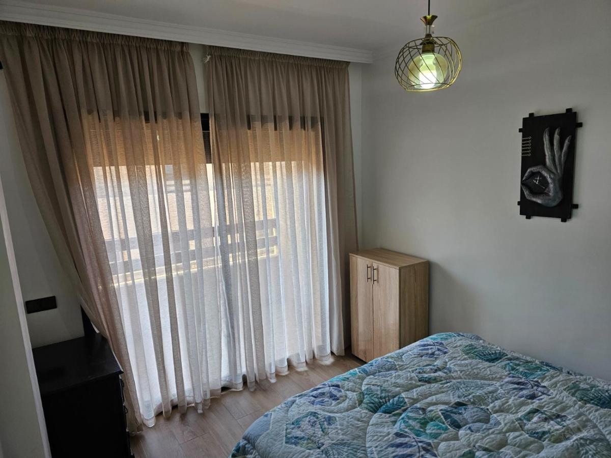 Appartement De Reve 2 Marakeş Dış mekan fotoğraf